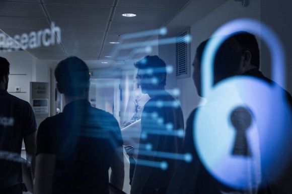 cyberbezpieczeństwo