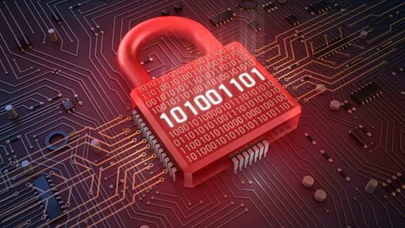 cyberbezpieczeństwo