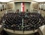 sejm rp