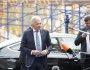 Didier Reynders