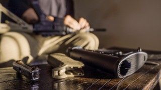 Zdjęcie ilustracyjne.