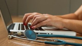 E-recepta transgraniczna będzie dużym ułatwieniem dla pacjentów