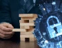 zarządzanie cyberbezpieczeństwem