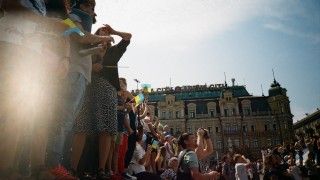 Sytuacja ekonomiczna w Polsce może być narzędziem dezinformacji i sprzyjać narracjom antyuchodźczym