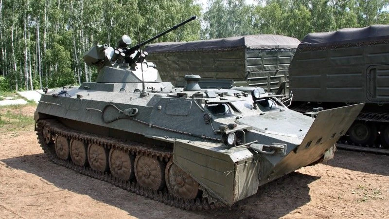 MT-LBM 6MB