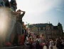 Sytuacja ekonomiczna w Polsce może być narzędziem dezinformacji i sprzyjać narracjom antyuchodźczym