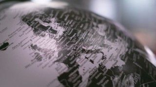 Polska w 2022 roku zajęła 24. miejsce w rankingu DESI na 27 państw