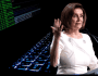Nancy Pelosi Tajwan