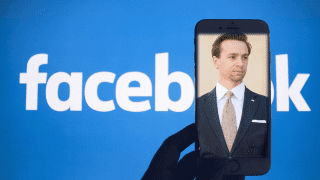 Facebook konfederacja