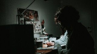 Kompetencje cyfrowe uczniów w Polsce wymagają poprawy