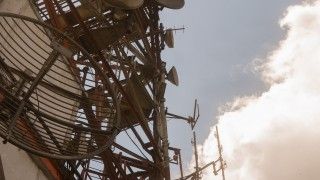 Sieć 5G w Polsce ciągle czeka na przełom w nowelizacji ustawy o KSC