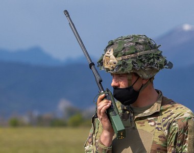 us army