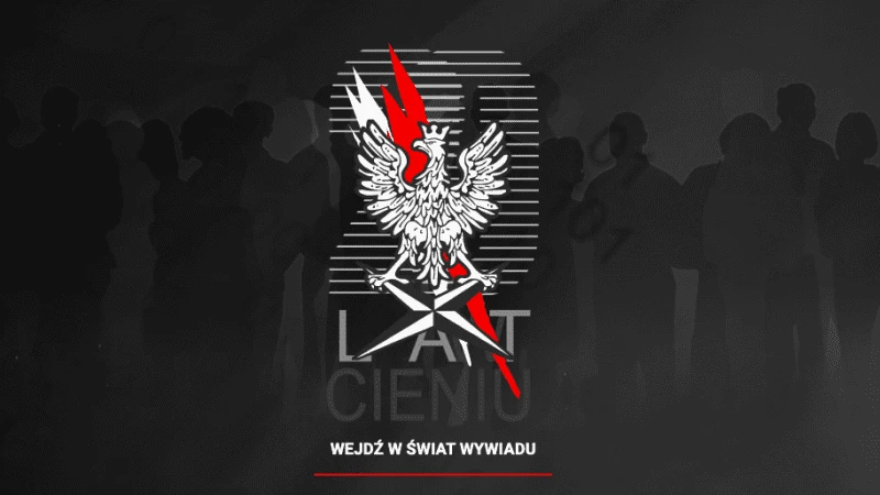 Agencja Wywiadu