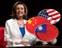 Co oznacza w praktyce wizyta Nancy Pelosi na Tajwanie?