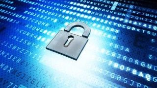 cyber security
