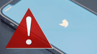 twitter wyciek danych