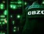 cbzc