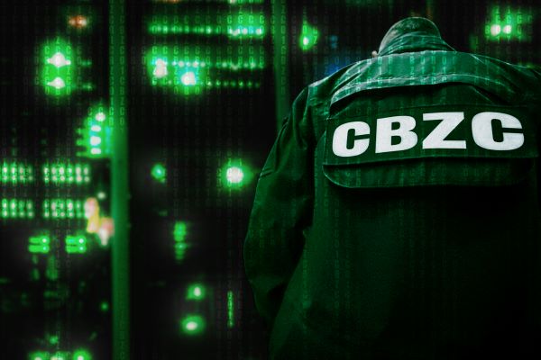 Pensje w Centralnym Biurze Zwalczania Cyberprzestępczości. Ile może zarobić cyberpolicjant?