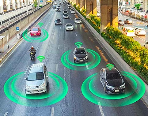 Linie światłowodowe – nowy środek inwigilacji