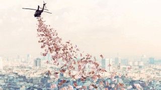 Zdjęcie ilustracyjne