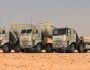 DAF CF Military