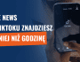 tiktok fake news