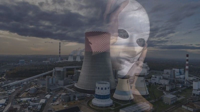Zdjęciu ilustracyjne