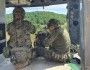 European Best Sniper Competition 2022