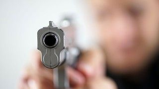 Zdjęcie ilustracyjny