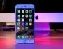 iPhone 6