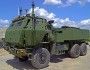 wyrzutnia AML himars