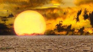 Zdjęcie ilustracyjne