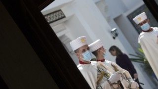 Zdjęcie ilustracyjne