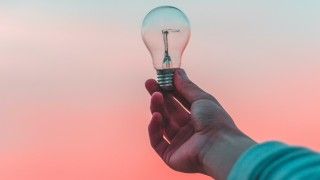 Te wskazówki stosuj, jeśli chcesz być bezpieczny w sieci