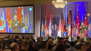 Amerykańskie cybersiły powiększą się o nowe zespoły