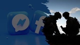 Pentagon opublikował wytyczne dotyczące prowadzenia oficjalnych kont w mediach społecznościowych