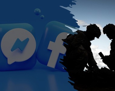 Pentagon opublikował wytyczne dotyczące prowadzenia oficjalnych kont w mediach społecznościowych