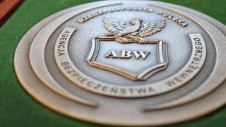 abw agencja bezpieczeństwa wewnętrznego