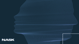 Wydawcą anglojęzycznego czasopisma naukowego: „Applied Cybersecurity & Internet Governance” będzie NASK