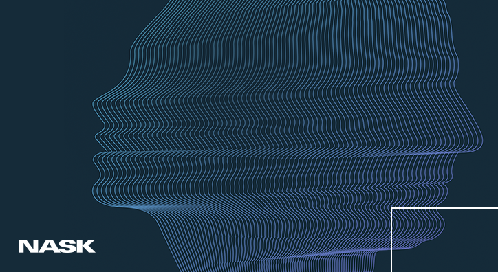 NASK wydaje czasopismo naukowe o cyberbezpieczeństwie