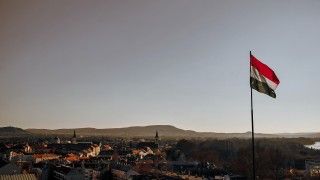 Polska podpisała porozumienie z Węgrami, by wzmocnić poziom cyberbezpieczeństwa