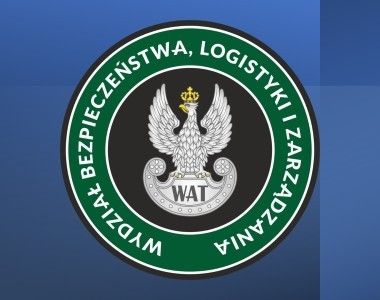Logo WBLiZ WAT