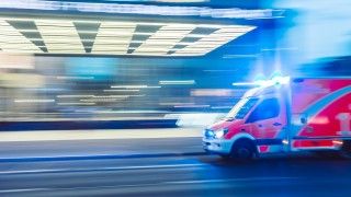 Cyberataki mogą stanowić poważne zagrożenie dla życia i zdrowia pacjentów
