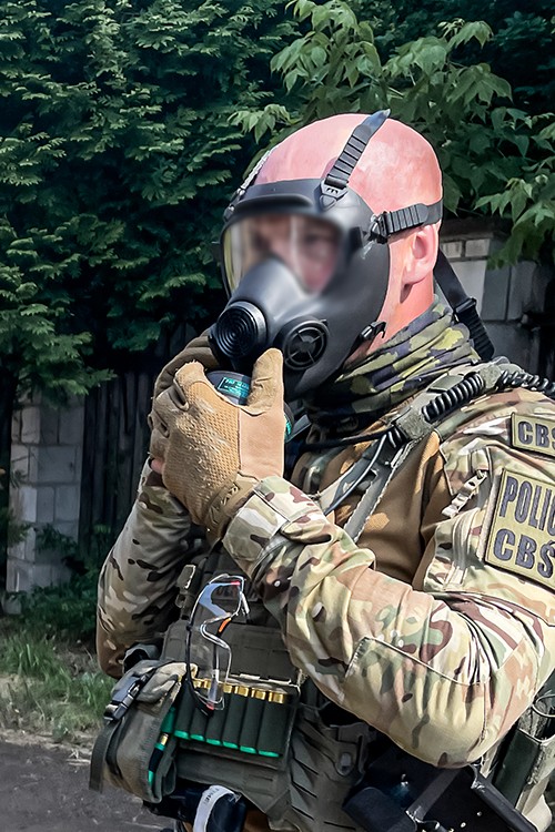 cbśp