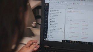 Cyberprzestępcy rozsyłają spam służący do szantażu