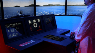 Dane wykradzione przez hakerów mają dotyczyć NATO