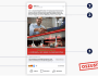 Prezentacja, jak wygląda scam i na czym polega na przykładzie PKN ORLEN