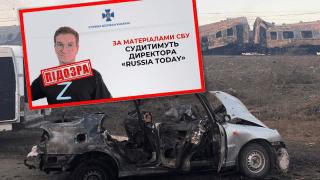 Anton Kuzniecow-Krasowski