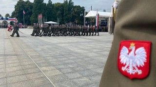 święto wojska polskiego