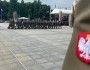 święto wojska polskiego